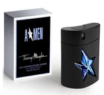 Thierry Mugler A*Men - EDT (plnitelná Rubber Flask) 100 ml