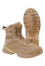 Next Generation Tactical Boot Beige