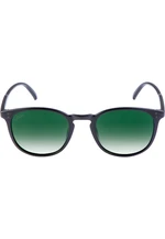 Sunglasses Arthur Youth blk/grn