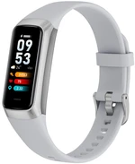 Cube1 Smart Band C60 - Grey NEOSCUC60X051