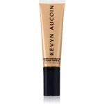 Kevyn Aucoin Stripped Nude Skin Tint ľahký make-up odtieň 05 Medium 30 ml