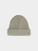 Pánská čepice beanie