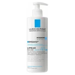 LA ROCHE-POSAY Lipikar AP+M Telový balzam Ľahká textúra 400 ml