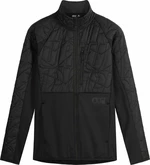 Picture Tehanie Hybrid Jacket Women Black S Síkabát