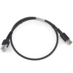 Zebra connection cable, USB