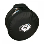 Protection Racket 3009-00 14“ x 8” Obal na snare bubon