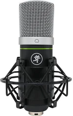 Mackie EM-91CU Microphone USB