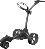 Motocaddy M7 Remote Ultra Black Chariot de golf électrique