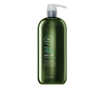 Osvěžující kondicionér Paul Mitchell Tea Tree - 1000 ml (201214) + dárek zdarma