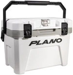 Plano chladící box frost cooler white 20 l