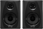 Behringer STUDIO 50USB Monitor da studio attivo 2 pezzi