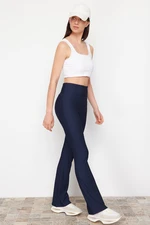 Women's leggings Trendyol