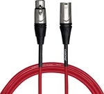 Cascha Advanced Line Microphone Cable 15 m Mikrofonkábel