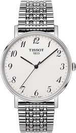 Tissot Everytime Gent T109.410.11.032.00