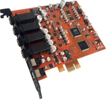 ESI MAYA44-EX Interfaccia Audio PCI