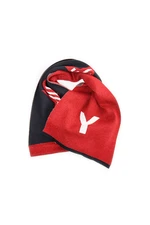 Tommy Jeans Šál - TJW CORPORATE SCARF viacfarebný