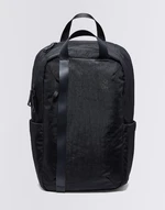 Batoh Chrome Industries Highline 20L Backpack Black 20 l