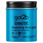 GOT 2 B Chaotic modelovacia vláknitá guma 100 ml