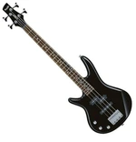 Ibanez GSRM20L-BK Black Basso Elettrico