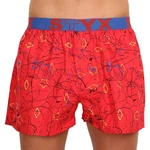 Men's shorts Styx art sports rubber Jáchym