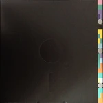 New Order - Blue Monday (LP)