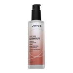 Joico Dream Blow Out Créme bezoplachová starostlivosť pre hebkosť a lesk vlasov 200 ml