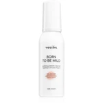 Resibo Born To Be Mild Shooting Prebiotic Cleanser krémový čistiaci gél 150 ml