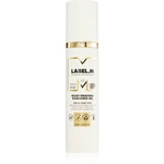 label.m Rejuvenating Radiance Oil ľahký olej na vlasy 100 ml