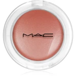 MAC Cosmetics Glow Play Blush rozjasňujúca lícenka odtieň Blush, please 7,3 g