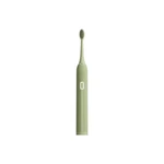 TESLA Smart Toothbrush Sonic TS200 Green