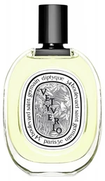 Diptyque Vetyverio - EDT 50 ml