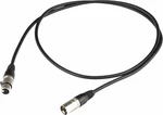 PROEL STAGE275LU20 20 m Kabel mikrofonowy