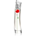 KENZO Flower by Kenzo La Récolte Parisienne parfémovaná voda pro ženy 40 ml