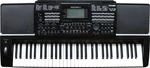 Kurzweil KP200 Keyboard mit Touch Response