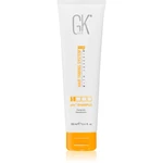 GK Hair PH+ Clarifying pred-šampónová starostlivosť pre hĺbkové čistenie 100 ml