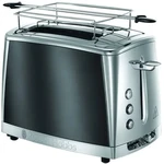 Hriankovač Russell Hobbs 23221-56, 1500W, nerez