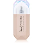 Physicians Formula Mineral Wear® Diamond Perfector BB krém odtieň Fair-to-Light 37 ml