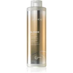 Joico Blonde Life Brightening Shampoo rozjasňující šampon s vyživujícím účinkem 1000 ml