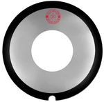 Big Fat Snare Drum BFSD14SD 14" The Shining Donut Accesorio amortiguador para tambores