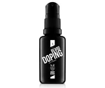 Sérum pro růst vousů Angry Beards Beard Doping - 30 ml (BEARD-DOPING) + dárek zdarma