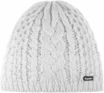 Eisbär Afra Blanco UNI Gorros de esquí