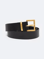 Big Star Woman's Belt 240121 906