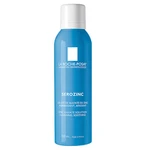 La Roche Posay Čisticí a zklidňující sprej pro mastnou pleť Serozinc (Zinc Sulfate Solution) 150 ml