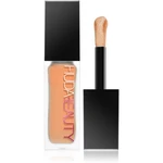 Huda Beauty Faux Filter Concealer dlouhotrvající korektor odstín Graham Cracker 9 ml