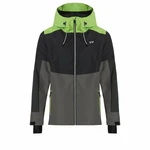 Rehall DRAGON-R Brite Green Jacket