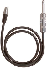 Shure WA302 Cable 78 cm