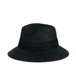 Art Of Polo Unisex's Hat Cz21152-3