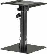 PROEL KP810D Supporto per monitor da studio