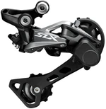 Shimano SLX RD-M7000 11-Speed Shadow RD+ GS Hinten Schaltwerk