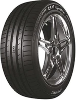 CEAT 235/55 R 18 104W SPORTDRIVE_SUV TL XL CEAT